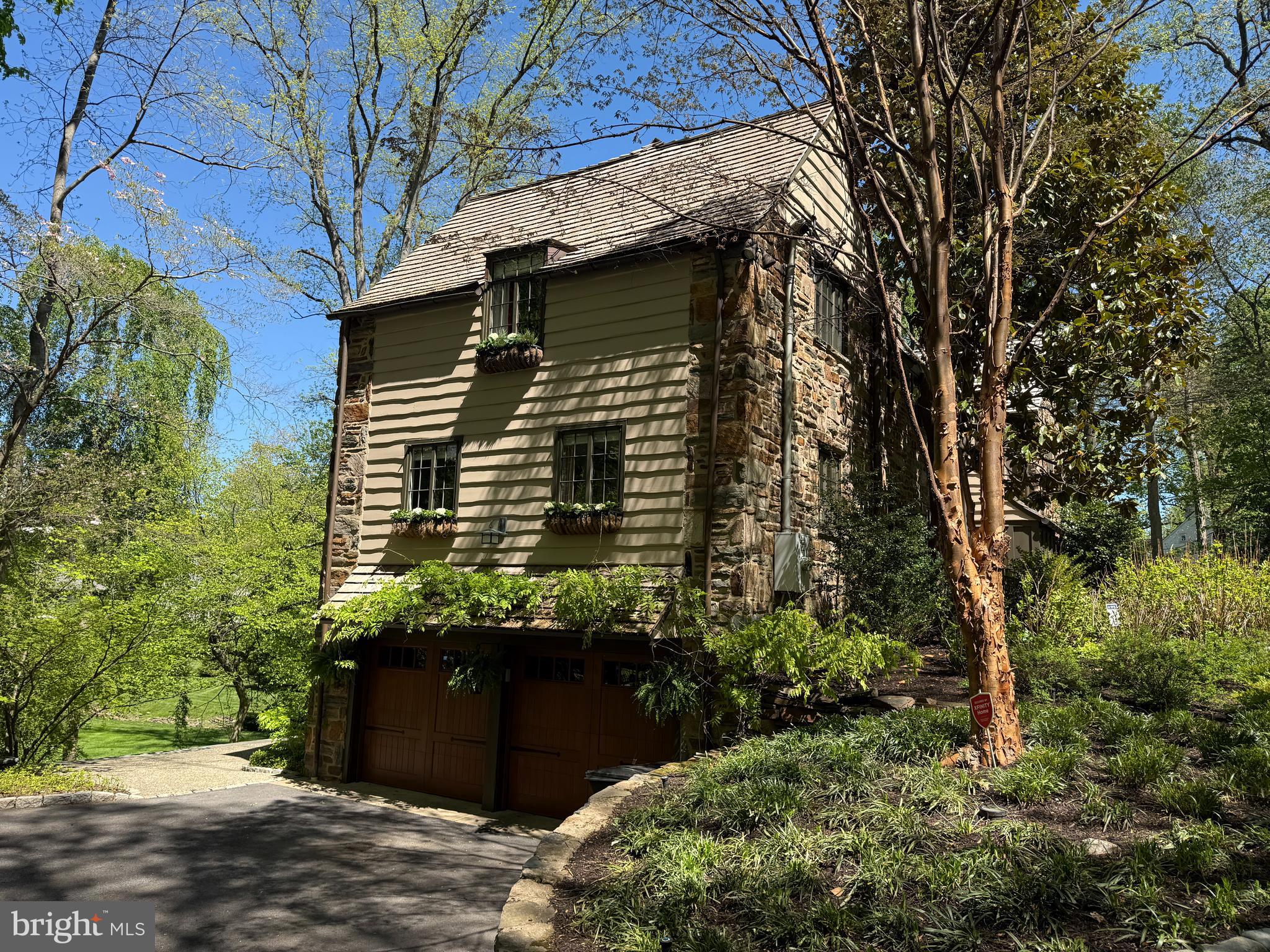 317 Airdale Road Bryn Mawr, PA 19010 - Photo 65 of 94 Gallery Image 65
