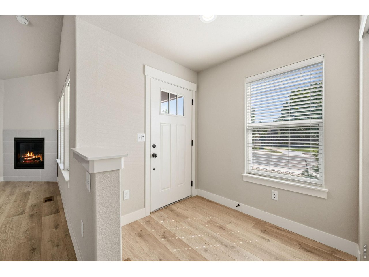 5753 Pintail Way Frederick, CO 80504 - Photo 9 of 23
