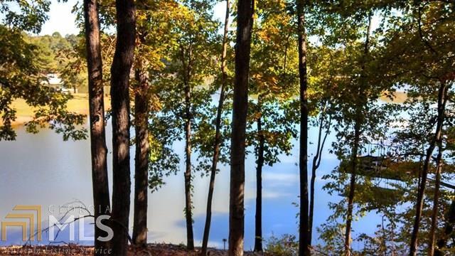 0 Suttles Road, Unit TRACT 2 Martin, GA 30557 - Photo 1 of 1