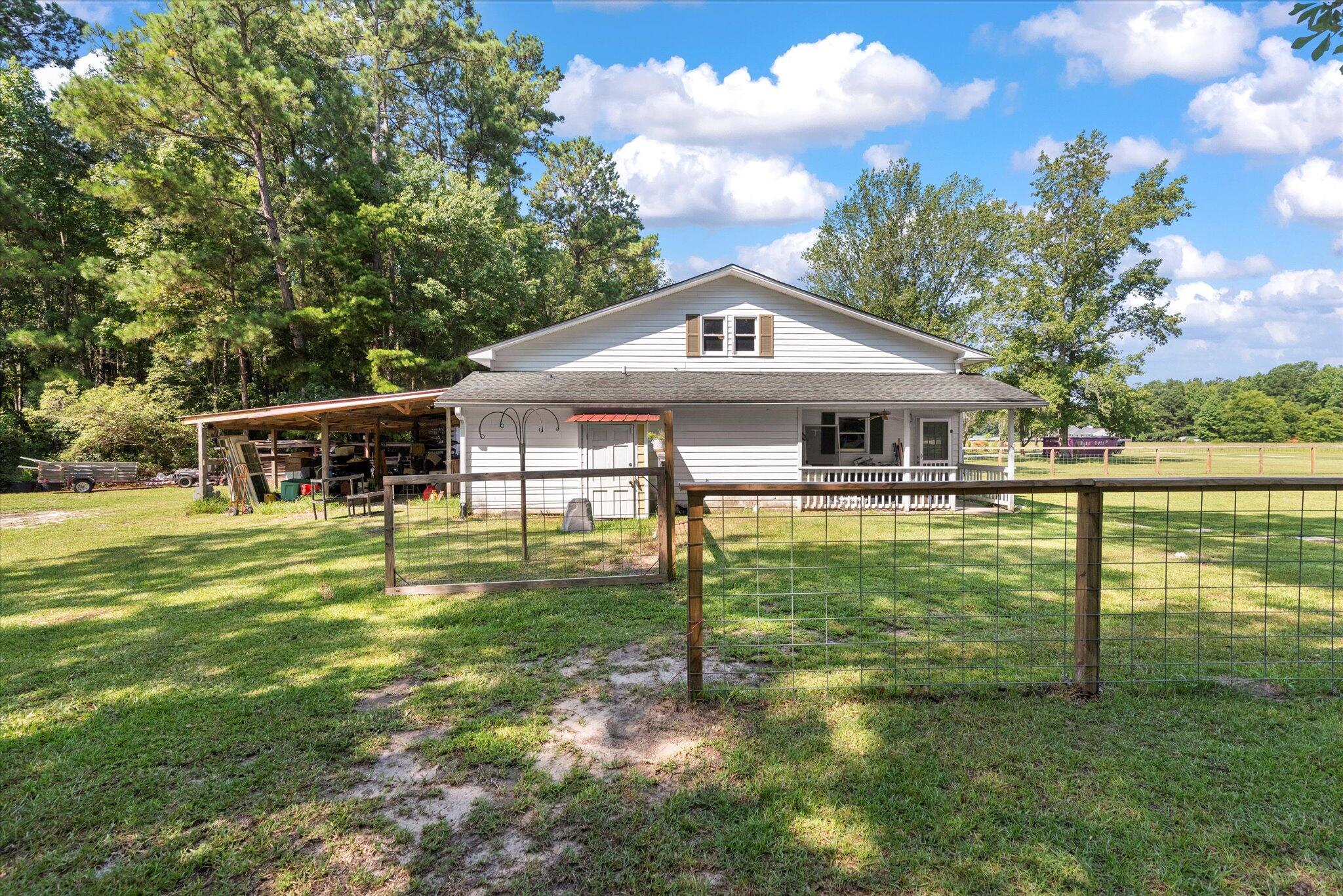 118 Willis Place Ridgeville, SC 29472 - Photo 63 of 70 63-118 Willis Place_e_Lowcountry_Exposur