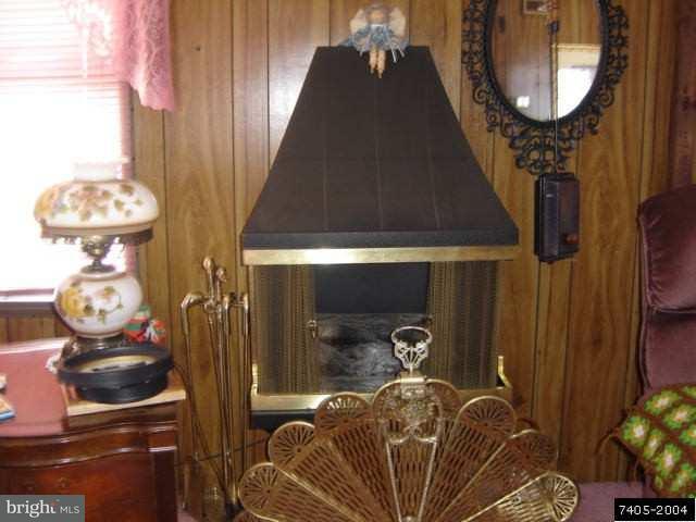 238 Berwick Road Abbottstown, PA 17301 - Photo 2 of 8 Gallery Image 2
