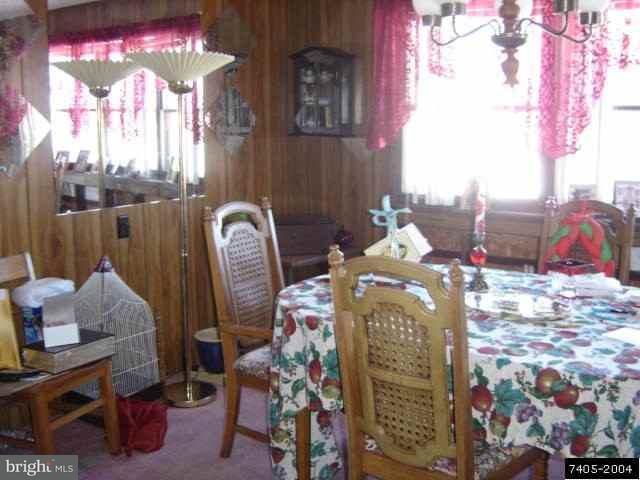 238 Berwick Road Abbottstown, PA 17301 - Photo 5 of 8 Gallery Image 5