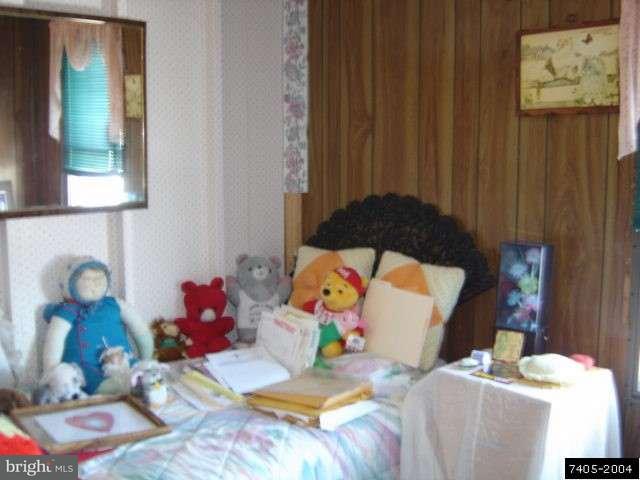 238 Berwick Road Abbottstown, PA 17301 - Photo 6 of 8 Gallery Image 6