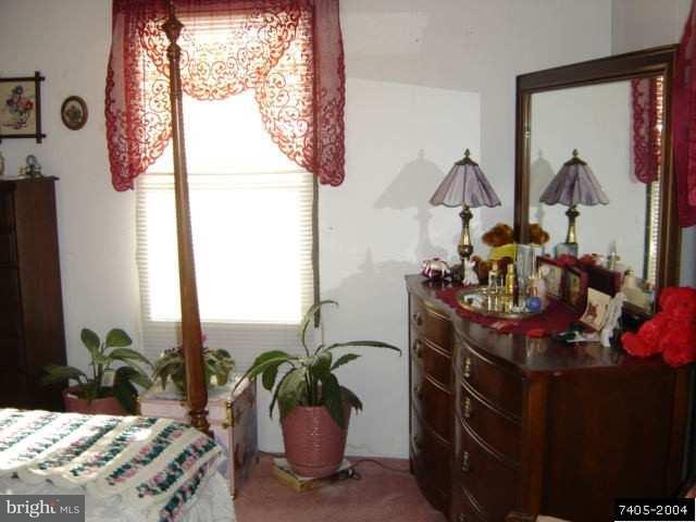 238 Berwick Road Abbottstown, PA 17301 - Photo 8 of 8 Gallery Image 8