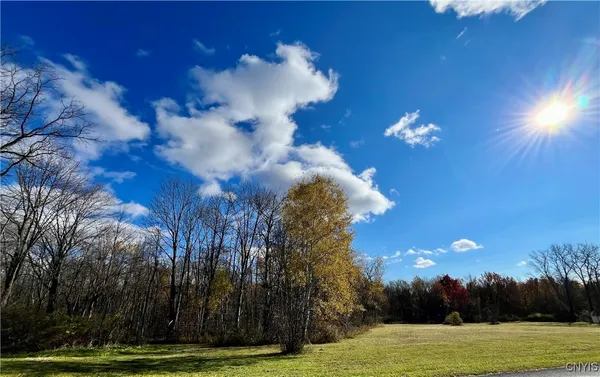 $189,900 | Hogback Road, Red Creek, NY 13143