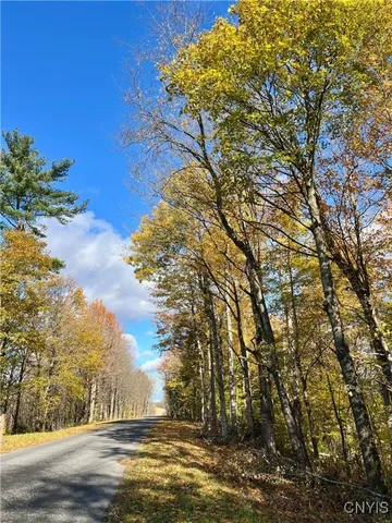 $189,900 | Hogback Road, Red Creek, NY 13143
