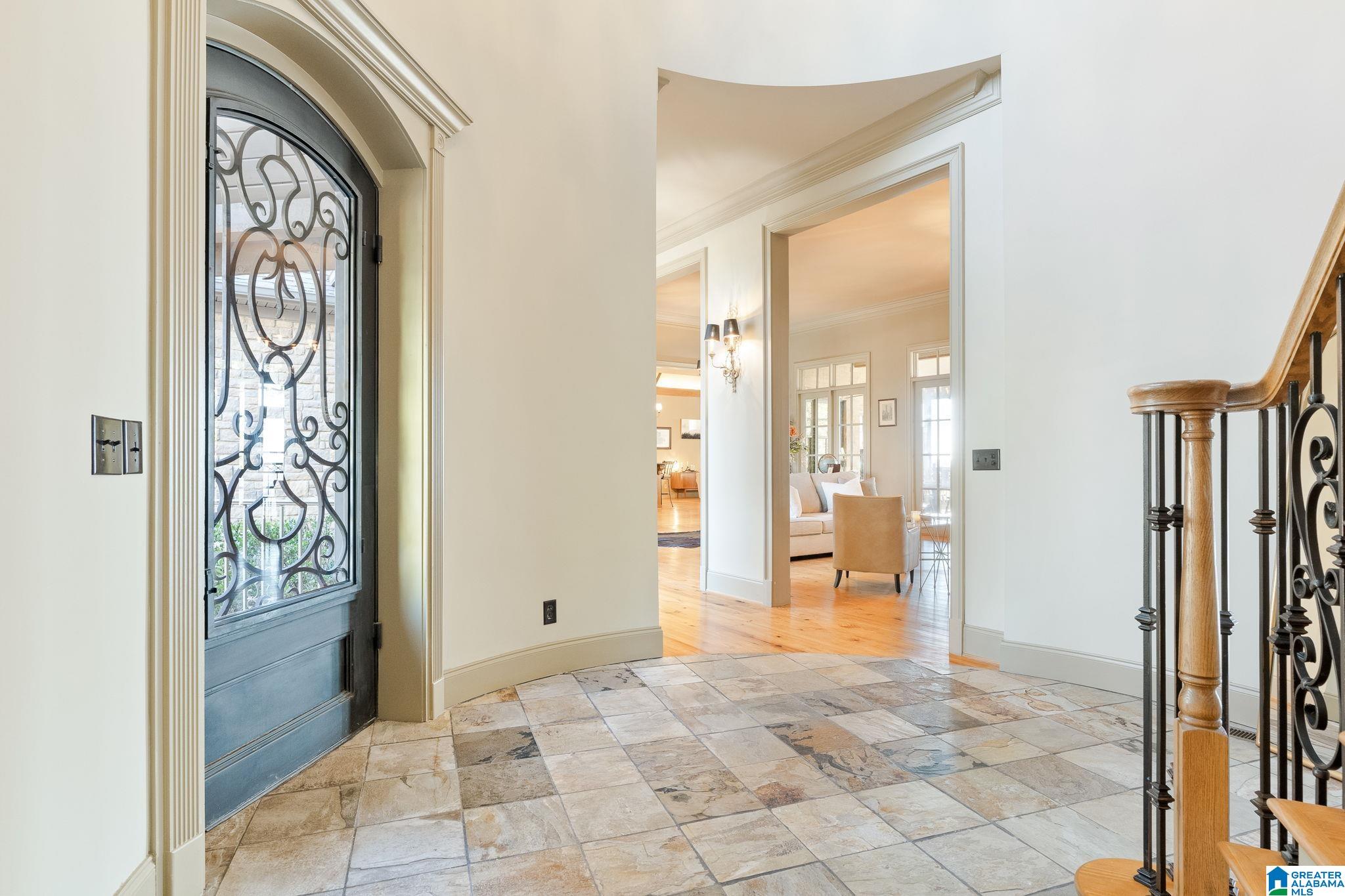 240 Shades Crest Road Birmingham, AL 35226 - Photo 5 of 48