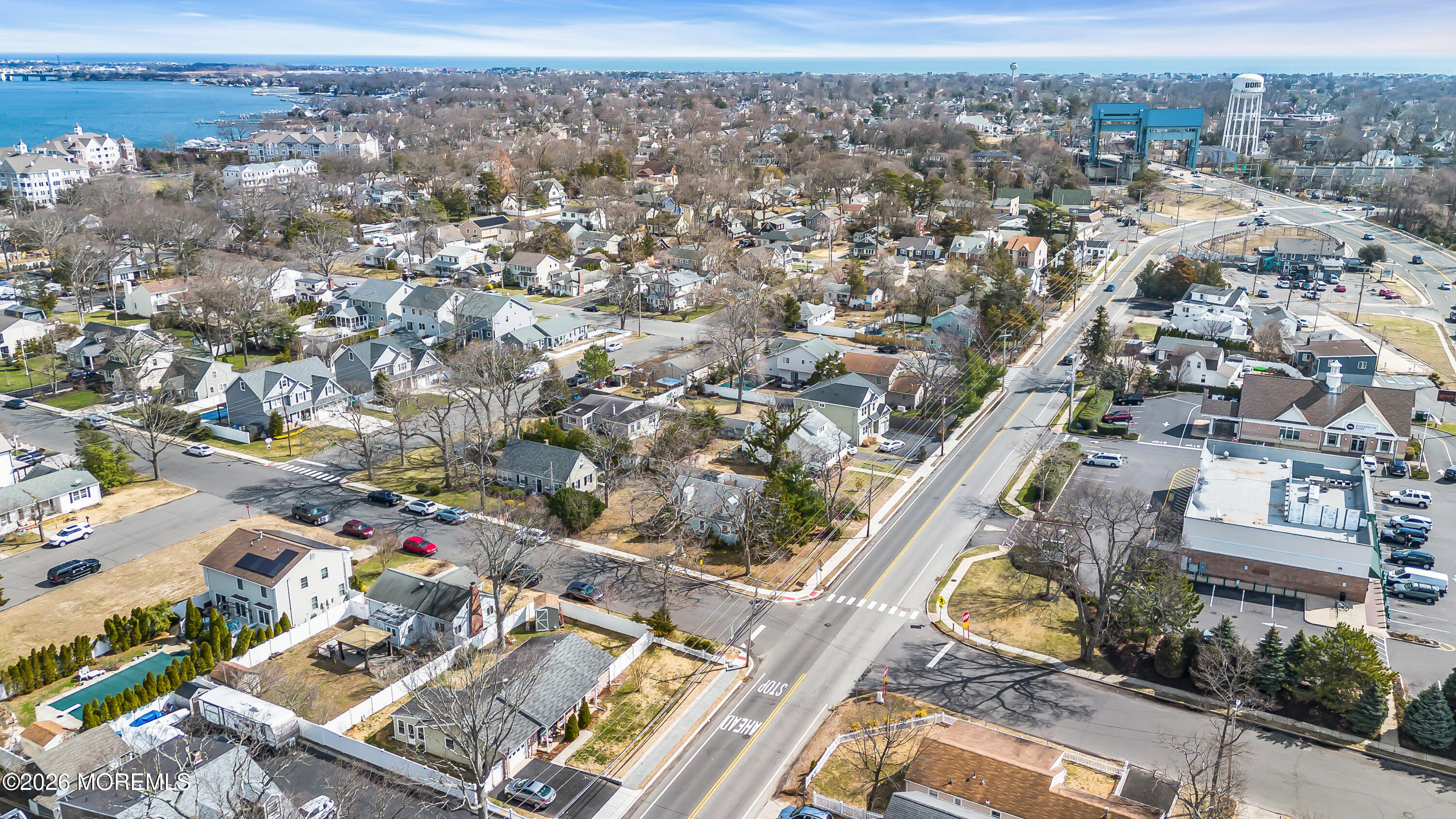 404 Maxson Avenue Point Pleasant, NJ 08742 - Photo 47 of 59 70-print-DJI_0776