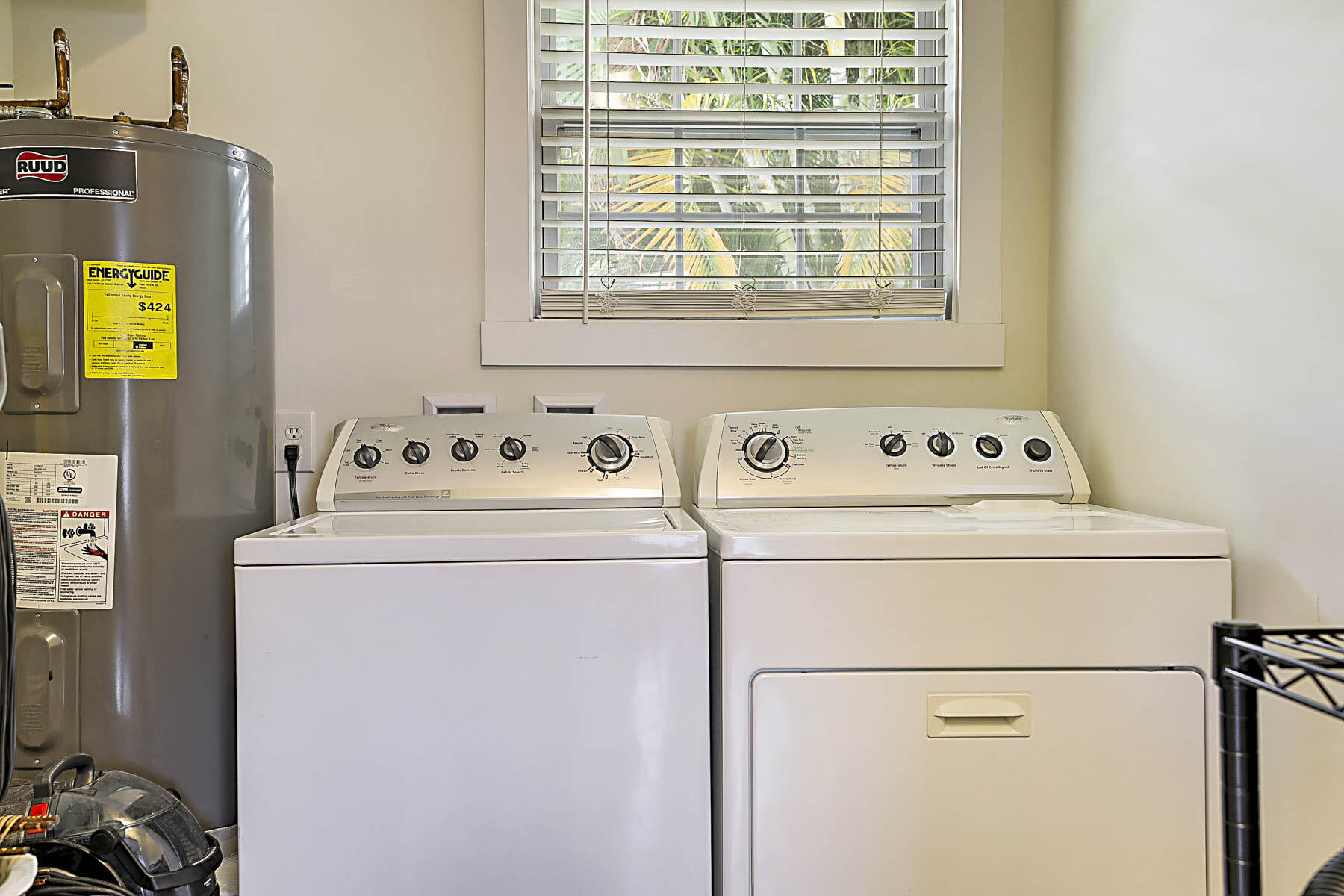 1017 Southwest Spruce Street Palm City, FL 34990 - Photo 11 of 17 1017 SW Spruce St -21