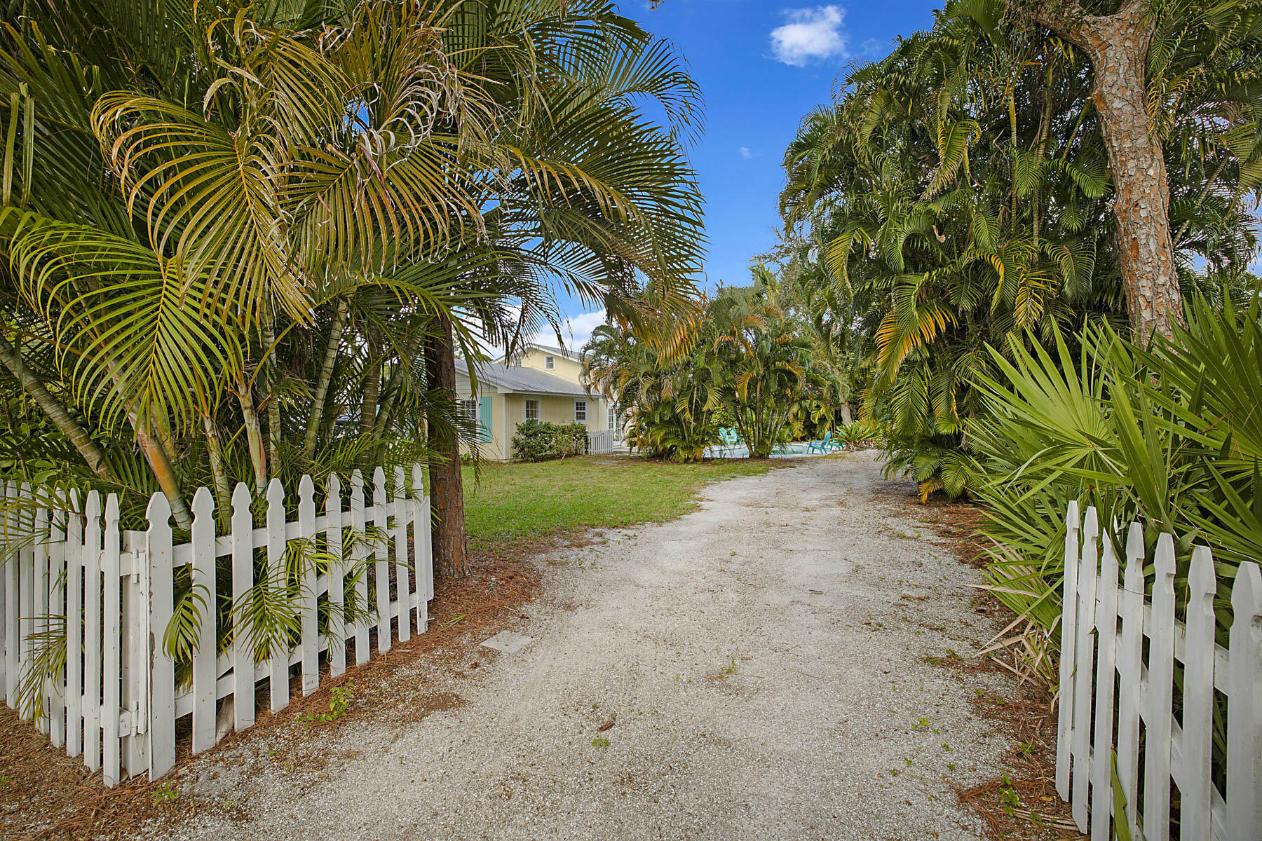 1017 Southwest Spruce Street Palm City, FL 34990 - Photo 17 of 17 1017 SW Spruce St -36