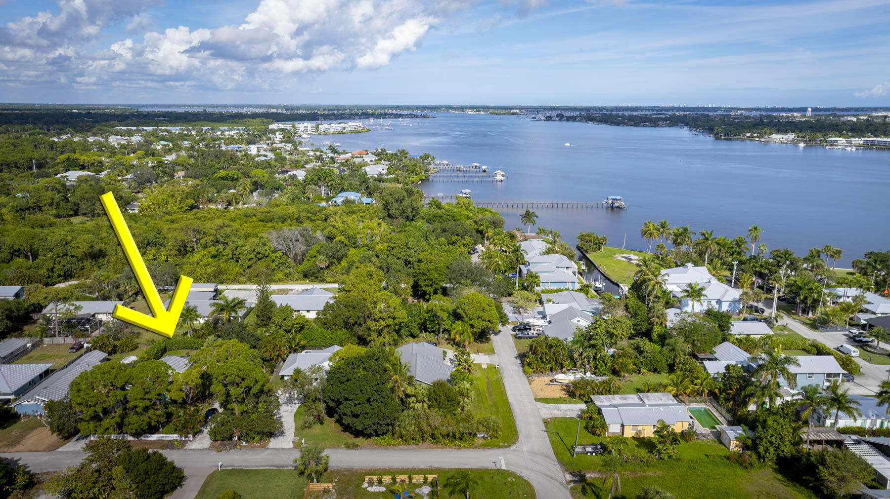 1017 Southwest Spruce Street Palm City, FL 34990 - Photo 2 of 17 1017 SW Spruce St -46