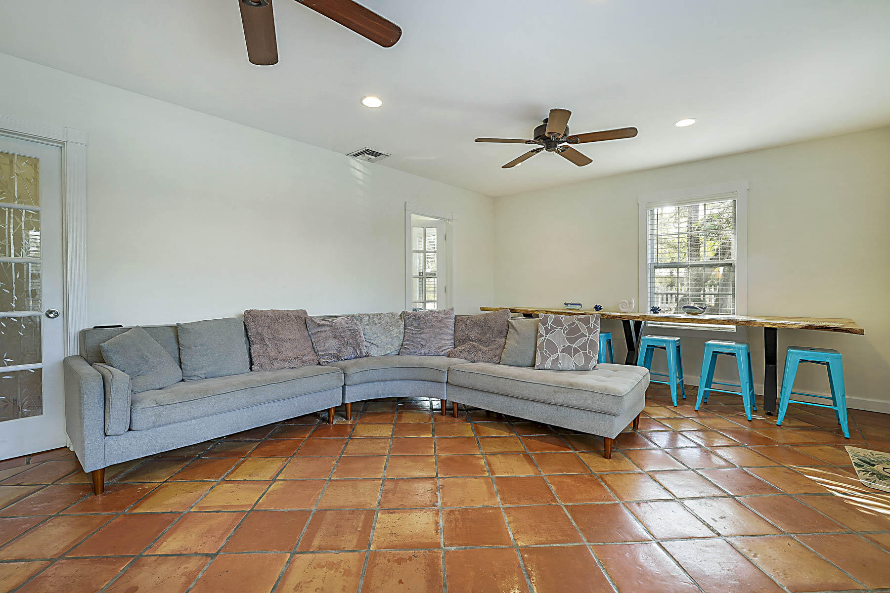 1017 Southwest Spruce Street Palm City, FL 34990 - Photo 4 of 17 1017 SW Spruce St -3