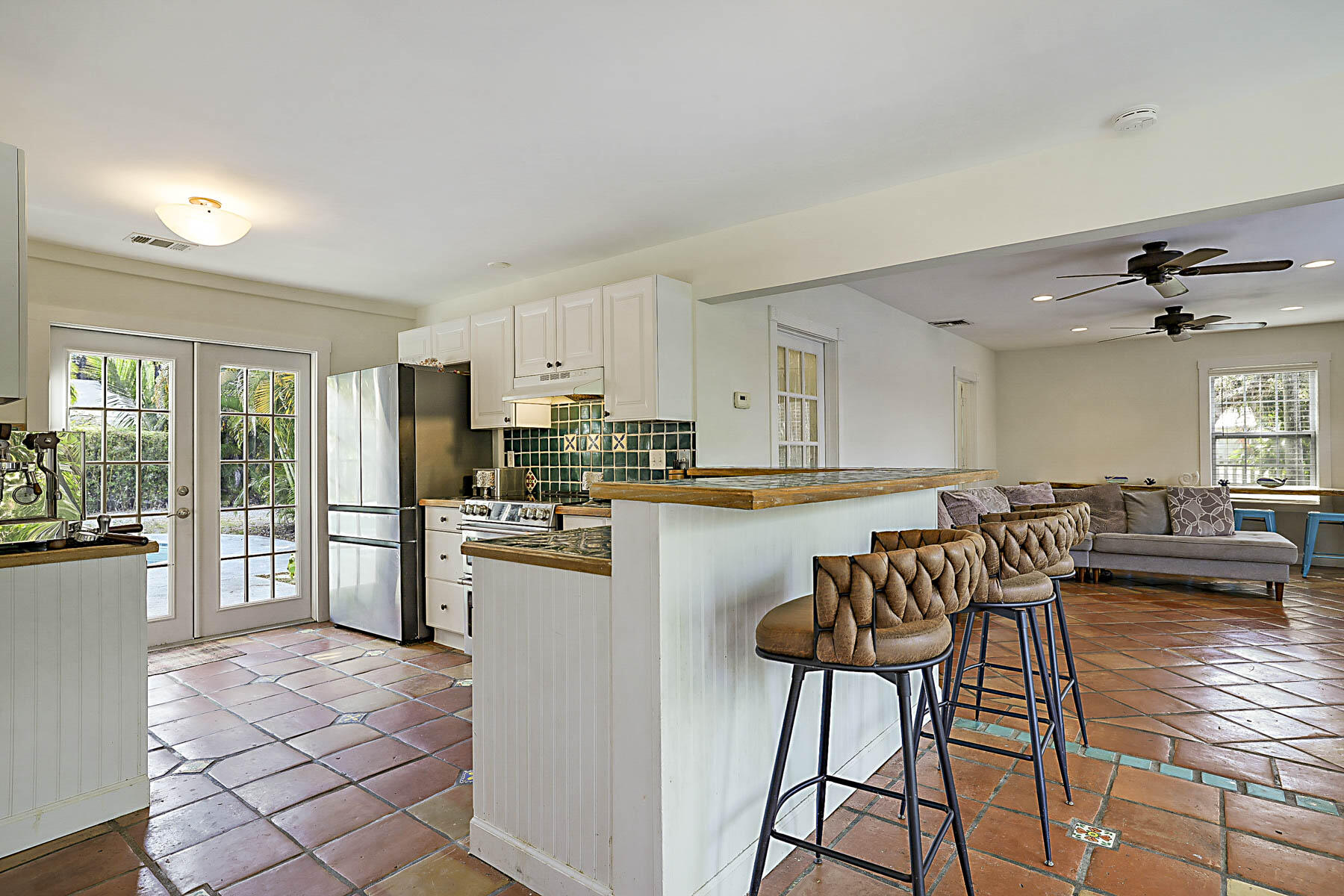 1017 Southwest Spruce Street Palm City, FL 34990 - Photo 6 of 17 1017 SW Spruce St -9