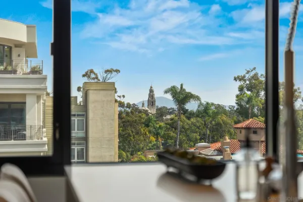 $1,760,000 | 2604 Fifth Avenue, Unit 601, San Diego, CA 92103