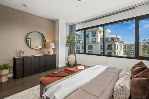 $1,760,000 | 2604 Fifth Avenue, Unit 601, San Diego, CA 92103
