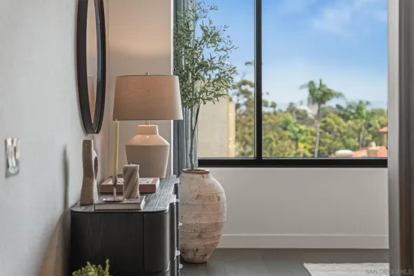 $1,760,000 | 2604 Fifth Avenue, Unit 601, San Diego, CA 92103