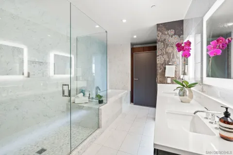 $1,760,000 | 2604 Fifth Avenue, Unit 601, San Diego, CA 92103