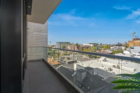 $1,760,000 | 2604 Fifth Avenue, Unit 601, San Diego, CA 92103