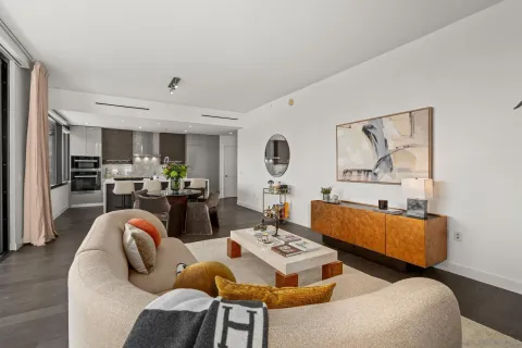 $1,760,000 | 2604 Fifth Avenue, Unit 601, San Diego, CA 92103