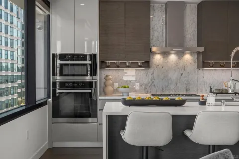 $1,760,000 | 2604 Fifth Avenue, Unit 601, San Diego, CA 92103