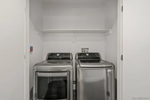 $1,760,000 | 2604 Fifth Avenue, Unit 601, San Diego, CA 92103