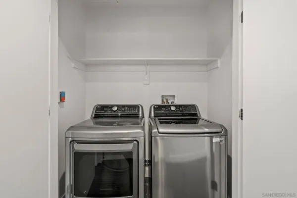 $1,760,000 | 2604 Fifth Avenue, Unit 601, San Diego, CA 92103