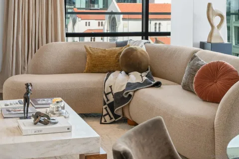 $1,760,000 | 2604 Fifth Avenue, Unit 601, San Diego, CA 92103