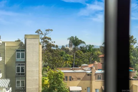 $1,760,000 | 2604 Fifth Avenue, Unit 601, San Diego, CA 92103