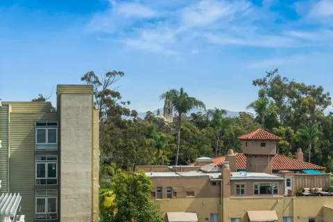 $1,760,000 | 2604 Fifth Avenue, Unit 601, San Diego, CA 92103