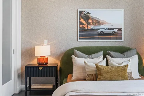 $1,760,000 | 2604 Fifth Avenue, Unit 601, San Diego, CA 92103