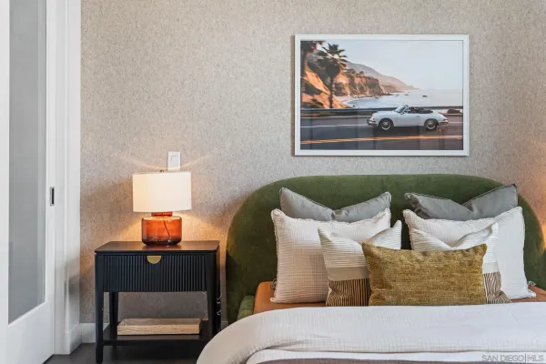 $1,760,000 | 2604 Fifth Avenue, Unit 601, San Diego, CA 92103