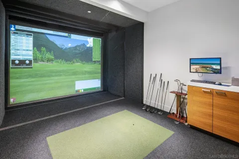 $1,760,000 | 2604 Fifth Avenue, Unit 601, San Diego, CA 92103