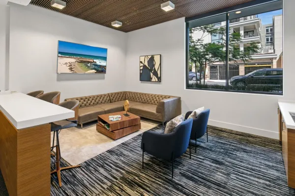 $1,760,000 | 2604 Fifth Avenue, Unit 601, San Diego, CA 92103
