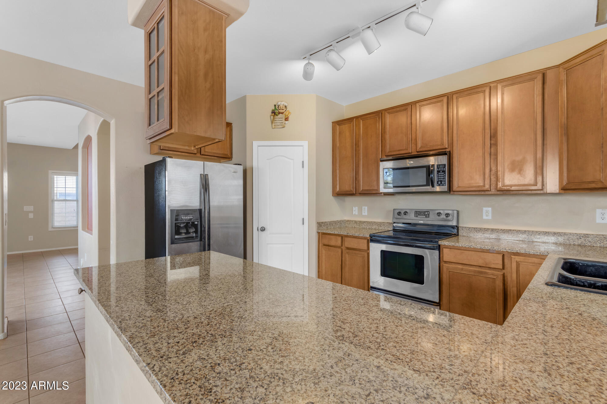 2350 East Pecan Road Phoenix, AZ 85040 - Photo 13 of 36 081_JillLee_pecan_2350 E Pecan Rd