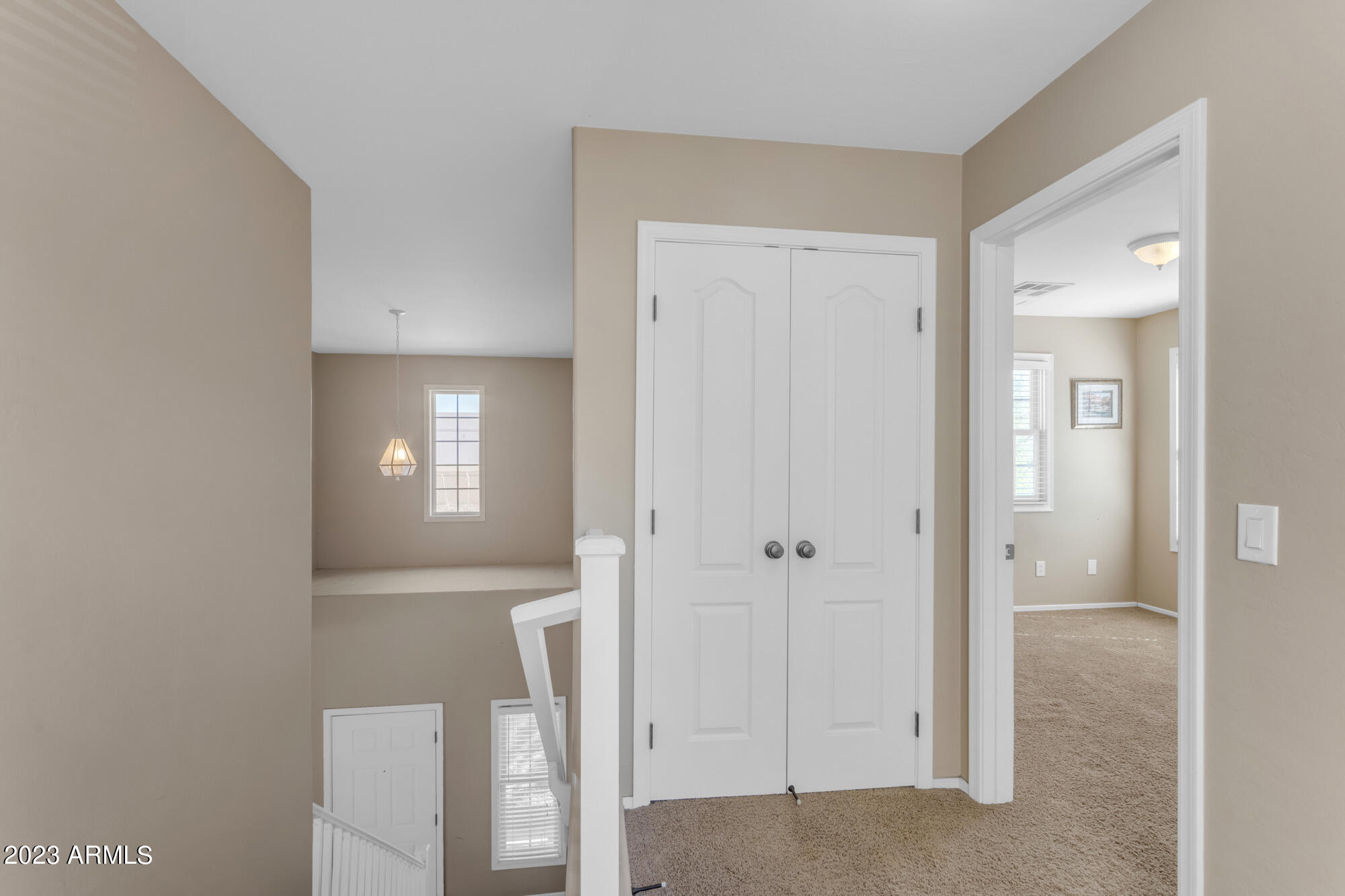 2350 East Pecan Road Phoenix, AZ 85040 - Photo 16 of 36 060_JillLee_pecan_2350 E Pecan Rd