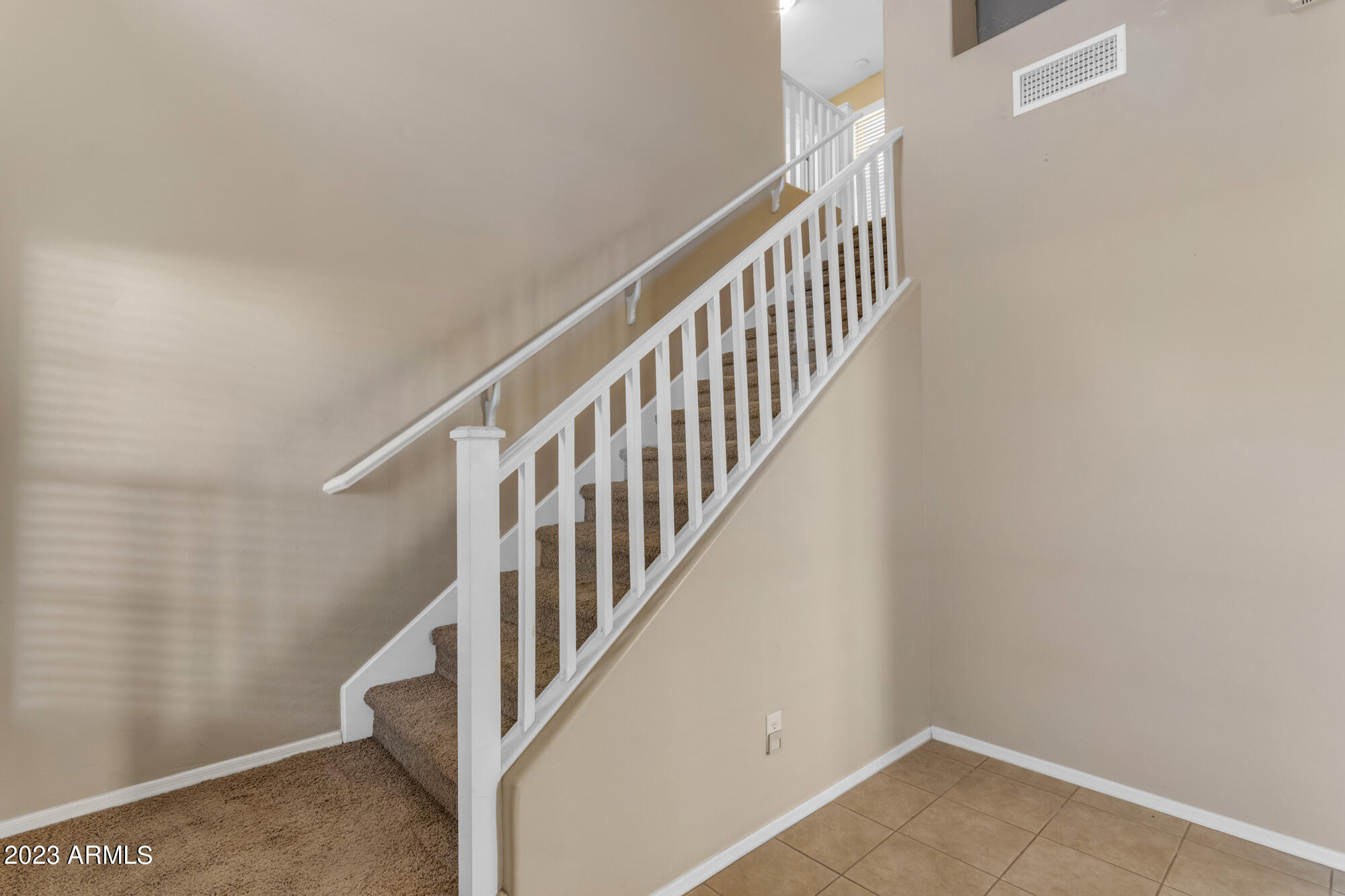 2350 East Pecan Road Phoenix, AZ 85040 - Photo 17 of 36 063_JillLee_pecan_2350 E Pecan Rd