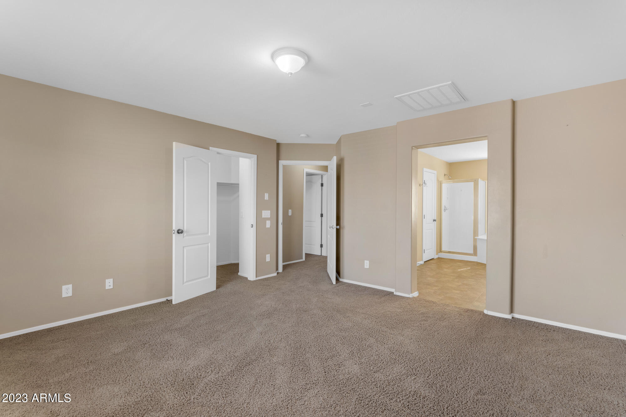 2350 East Pecan Road Phoenix, AZ 85040 - Photo 18 of 36 051_JillLee_pecan_2350 E Pecan Rd