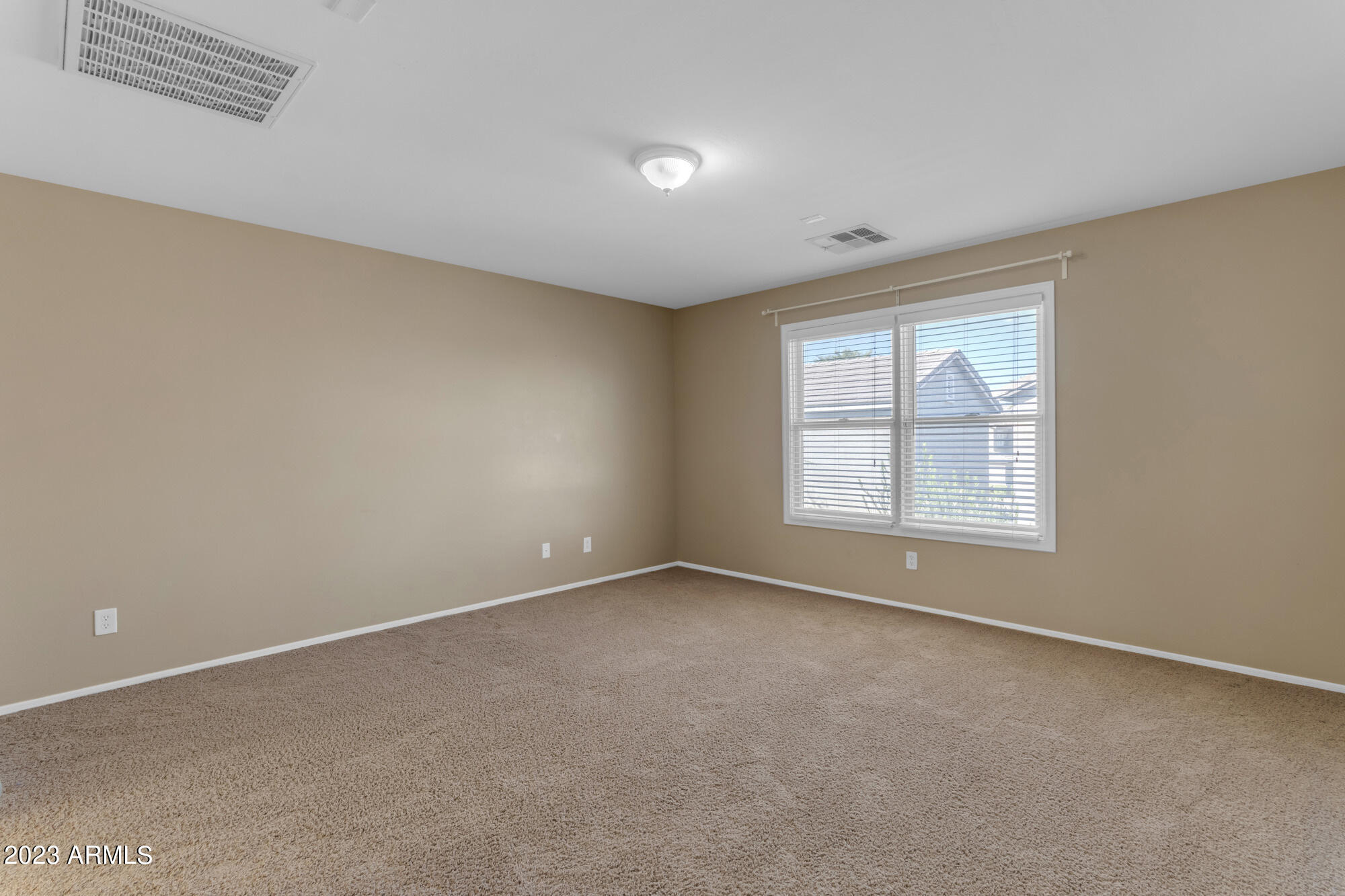 2350 East Pecan Road Phoenix, AZ 85040 - Photo 20 of 36 057_JillLee_pecan_2350 E Pecan Rd