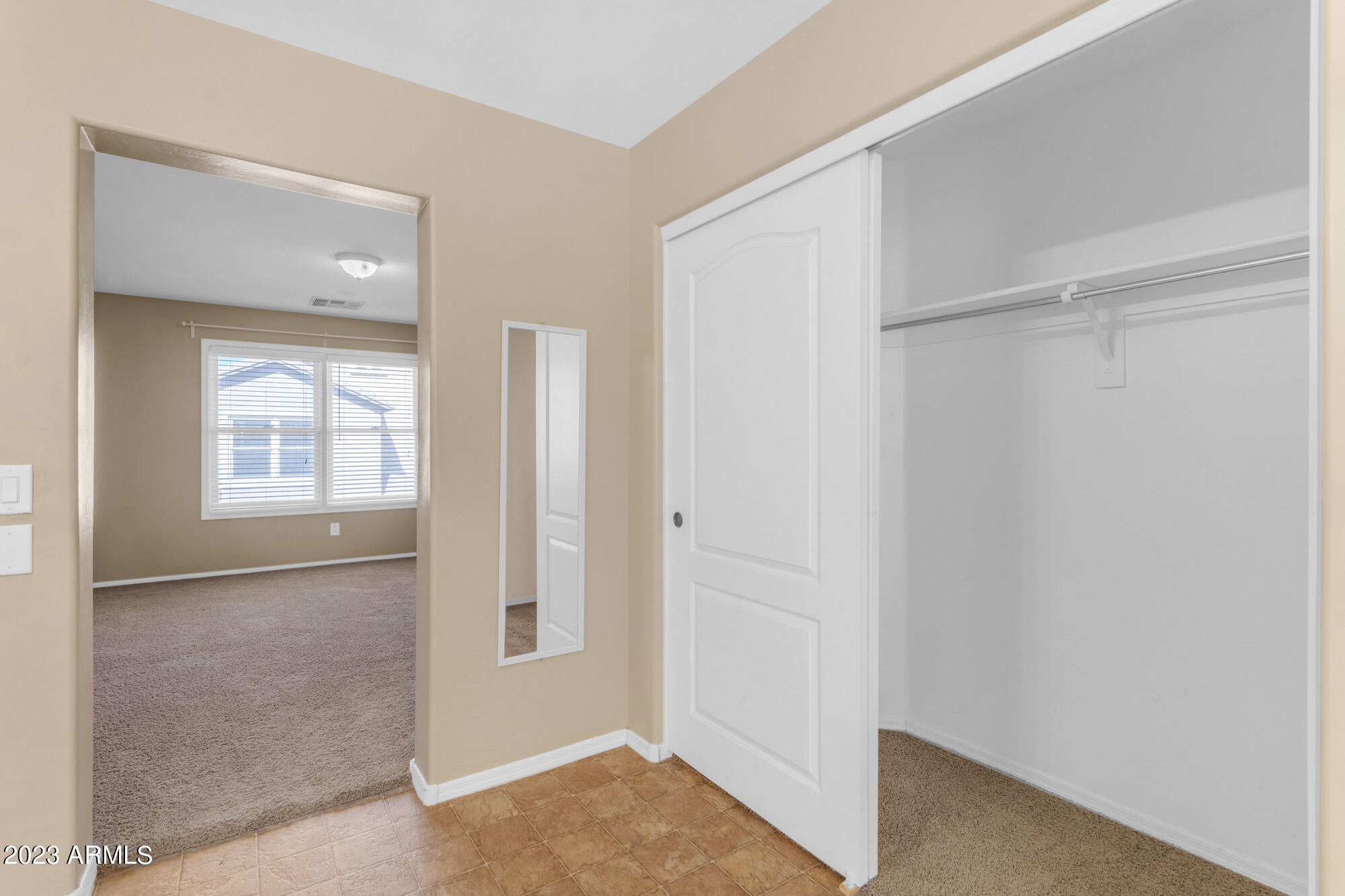 2350 East Pecan Road Phoenix, AZ 85040 - Photo 21 of 36 042_JillLee_pecan_2350 E Pecan Rd