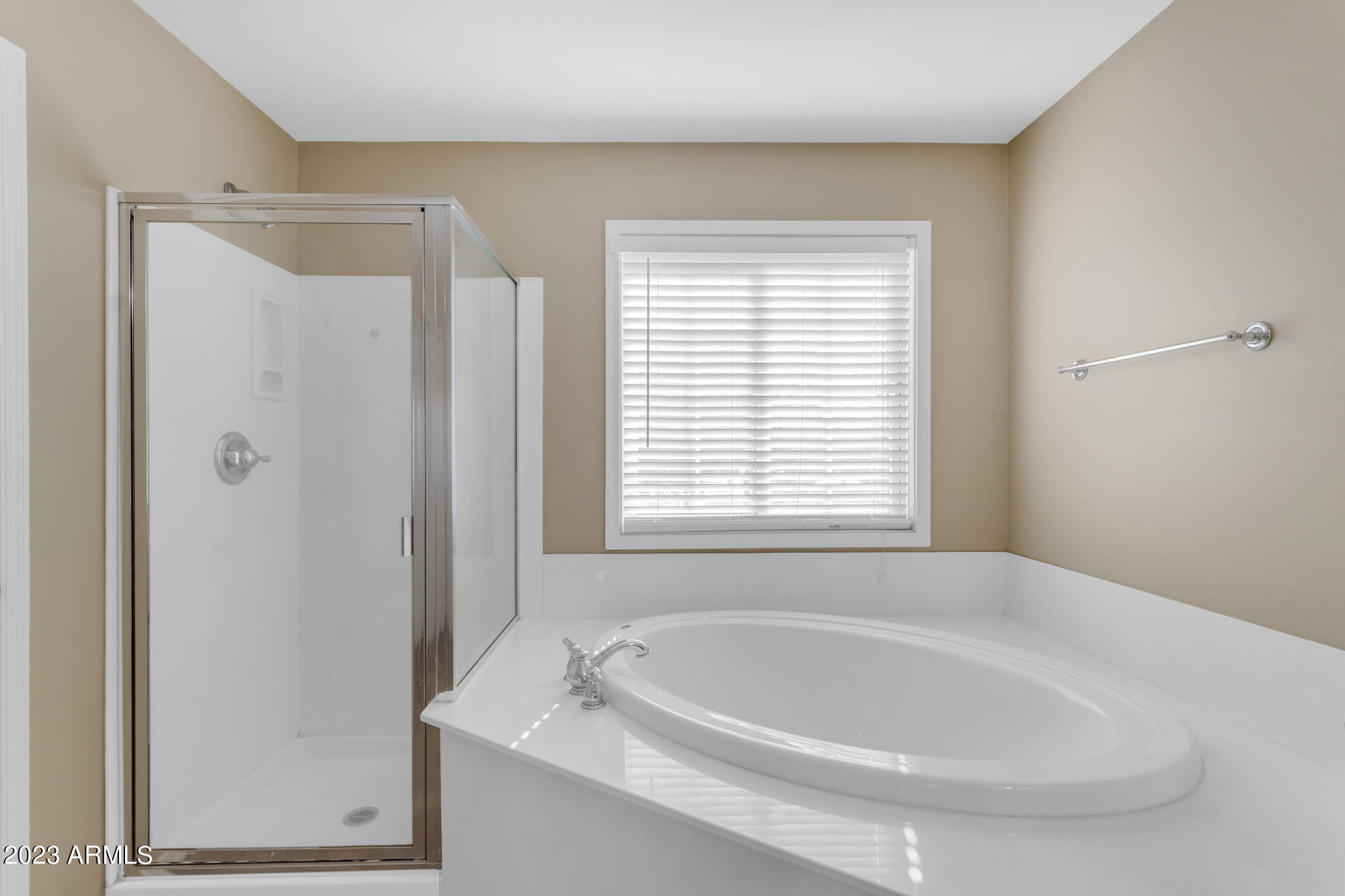 2350 East Pecan Road Phoenix, AZ 85040 - Photo 22 of 36 045_JillLee_pecan_2350 E Pecan Rd