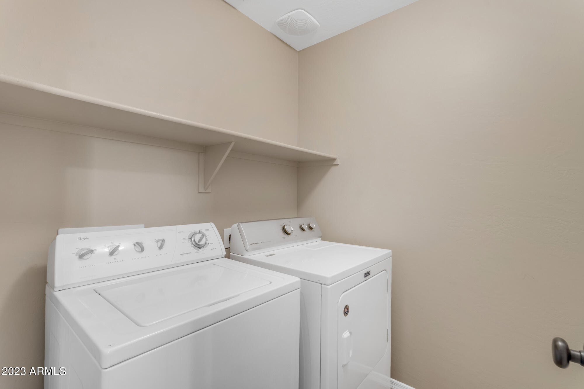 2350 East Pecan Road Phoenix, AZ 85040 - Photo 28 of 36 030_JillLee_pecan_2350 E Pecan Rd