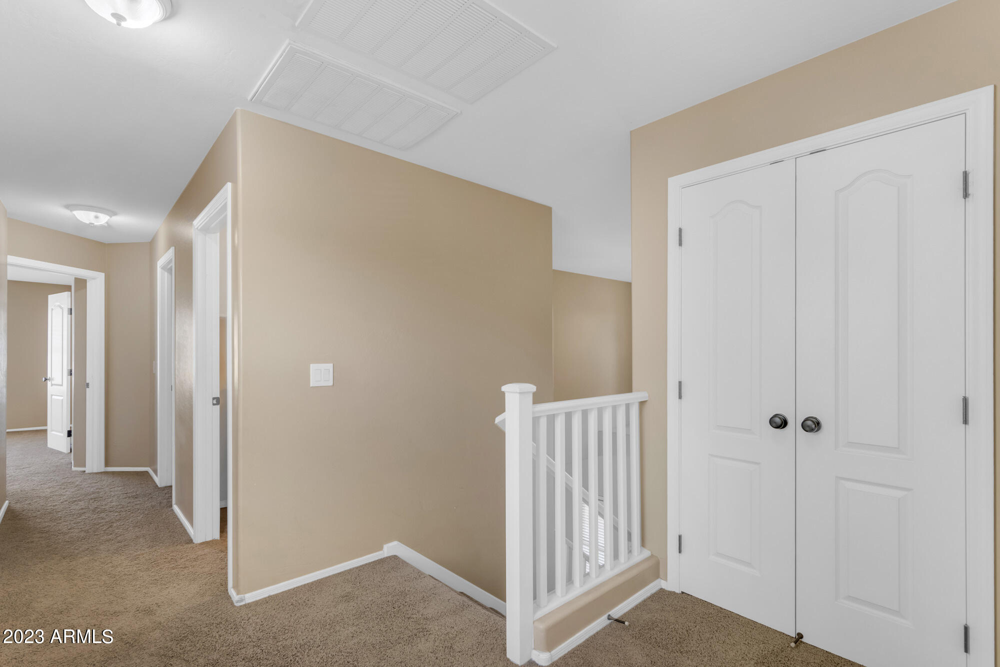 2350 East Pecan Road Phoenix, AZ 85040 - Photo 29 of 36 012_JillLee_pecan_2350 E Pecan Rd