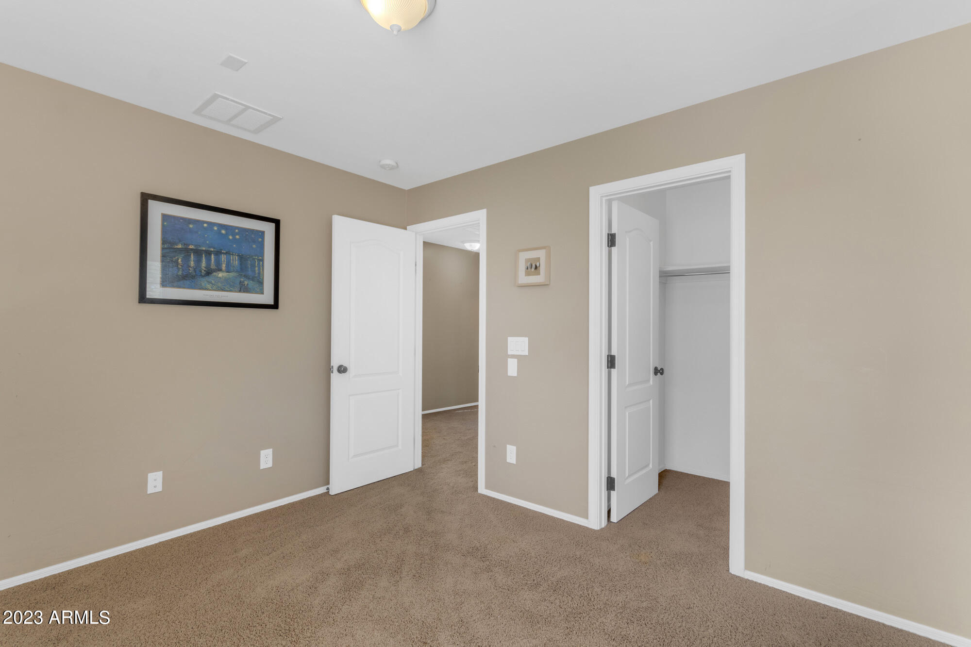 2350 East Pecan Road Phoenix, AZ 85040 - Photo 32 of 36 021_JillLee_pecan_2350 E Pecan Rd