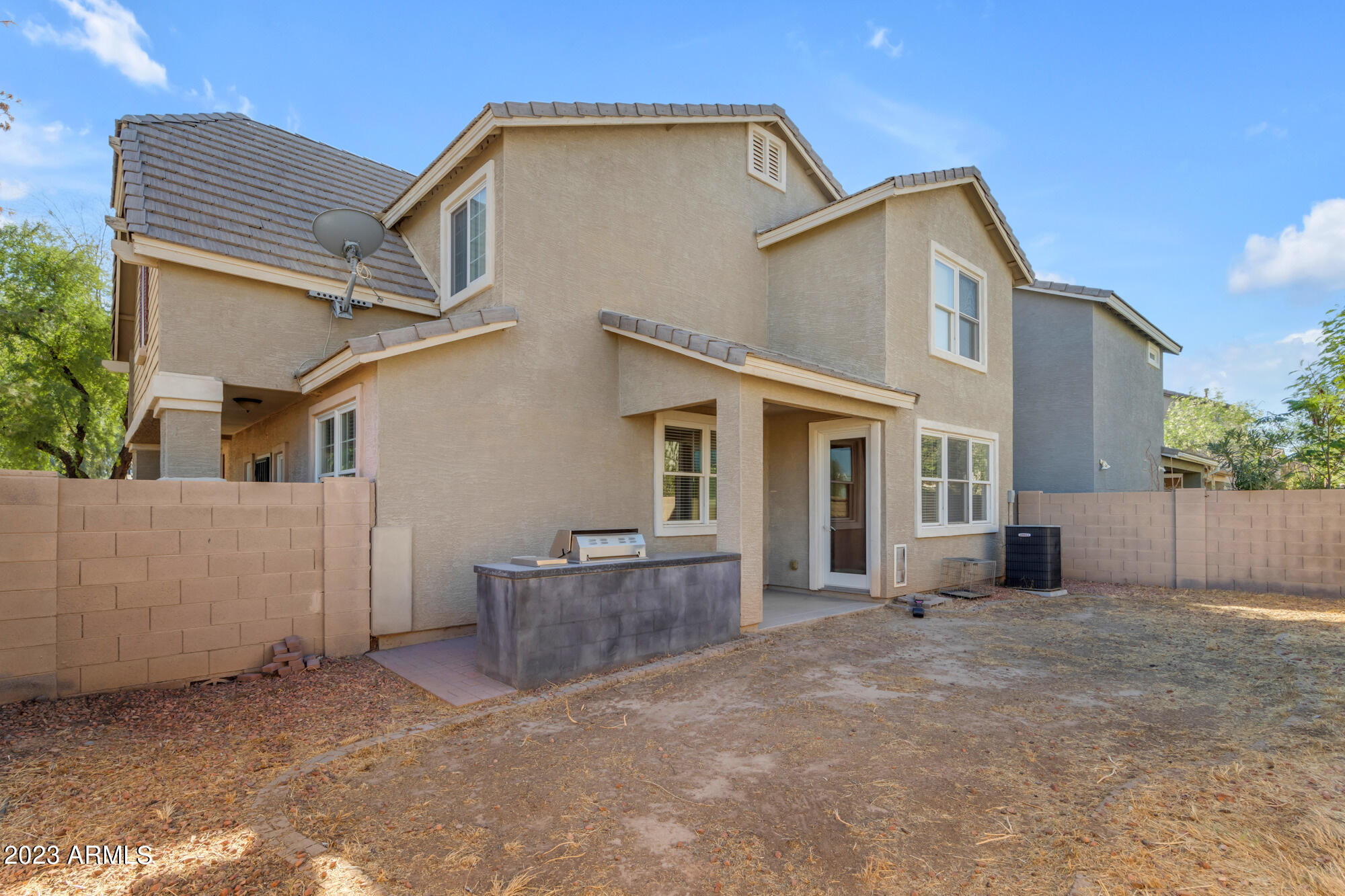 2350 East Pecan Road Phoenix, AZ 85040 - Photo 34 of 36 003_JillLee_pecan_2350 E Pecan Rd