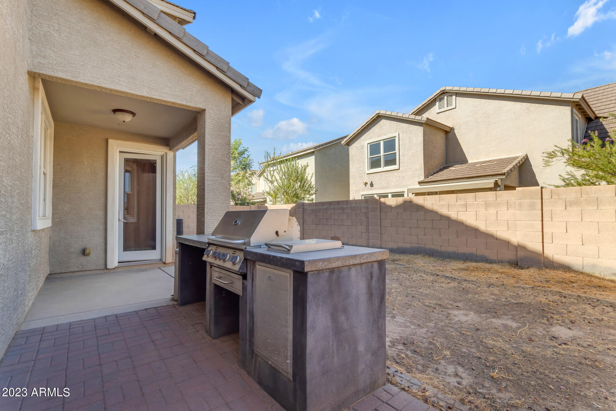 2350 East Pecan Road Phoenix, AZ 85040 - Photo 35 of 36 006_JillLee_pecan_2350 E Pecan Rd