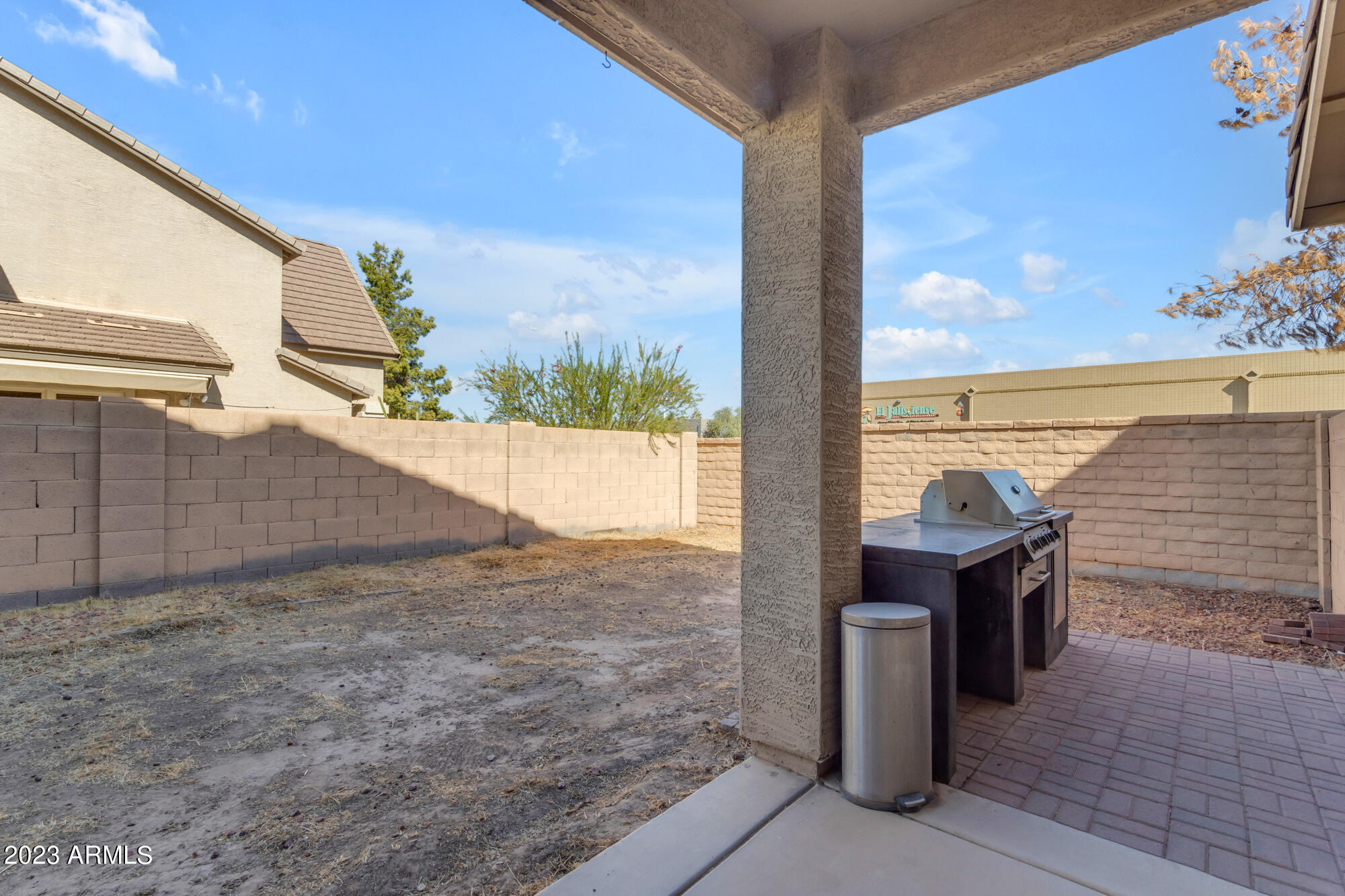 2350 East Pecan Road Phoenix, AZ 85040 - Photo 36 of 36 009_JillLee_pecan_2350 E Pecan Rd