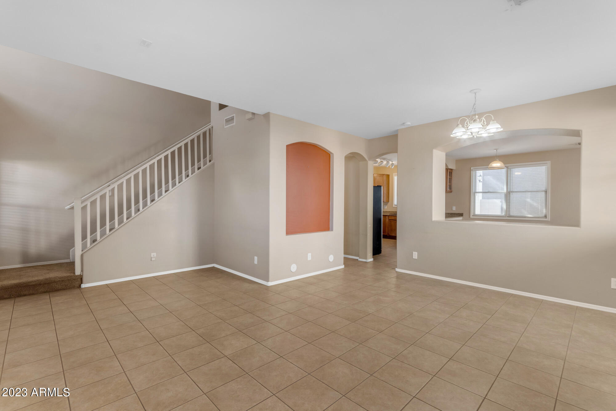 2350 East Pecan Road Phoenix, AZ 85040 - Photo 9 of 36 096_JillLee_pecan_2350 E Pecan Rd