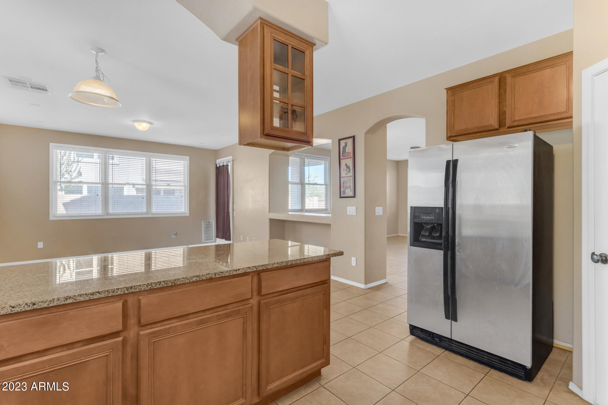 2350 East Pecan Road Phoenix, AZ 85040 - Photo 10 of 36 072_JillLee_pecan_2350 E Pecan Rd