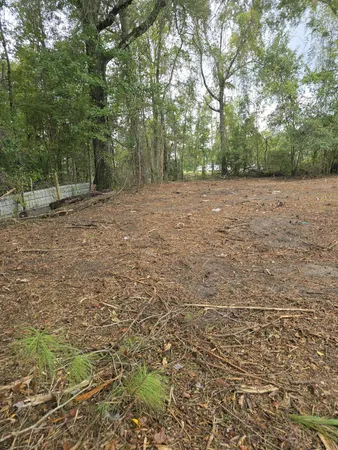 $82,500 | 613 State Rd S-38-1439, Holly Hill, SC 29059