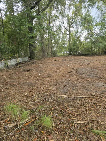 $98,000 | 613 State Rd S-38-1439, Holly Hill, SC 29059